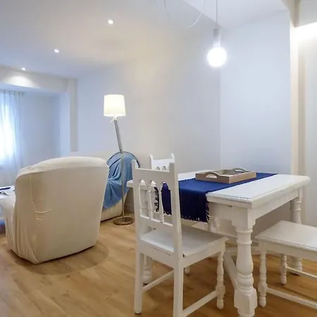 Pikotas Gijón