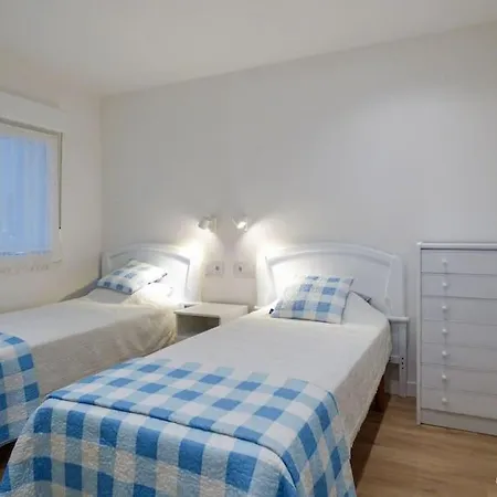 Pikotas Apartmán
